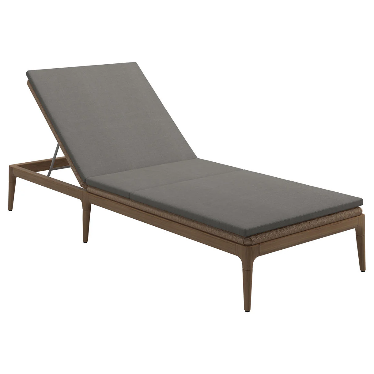 Lima Sunlounger - Image 8