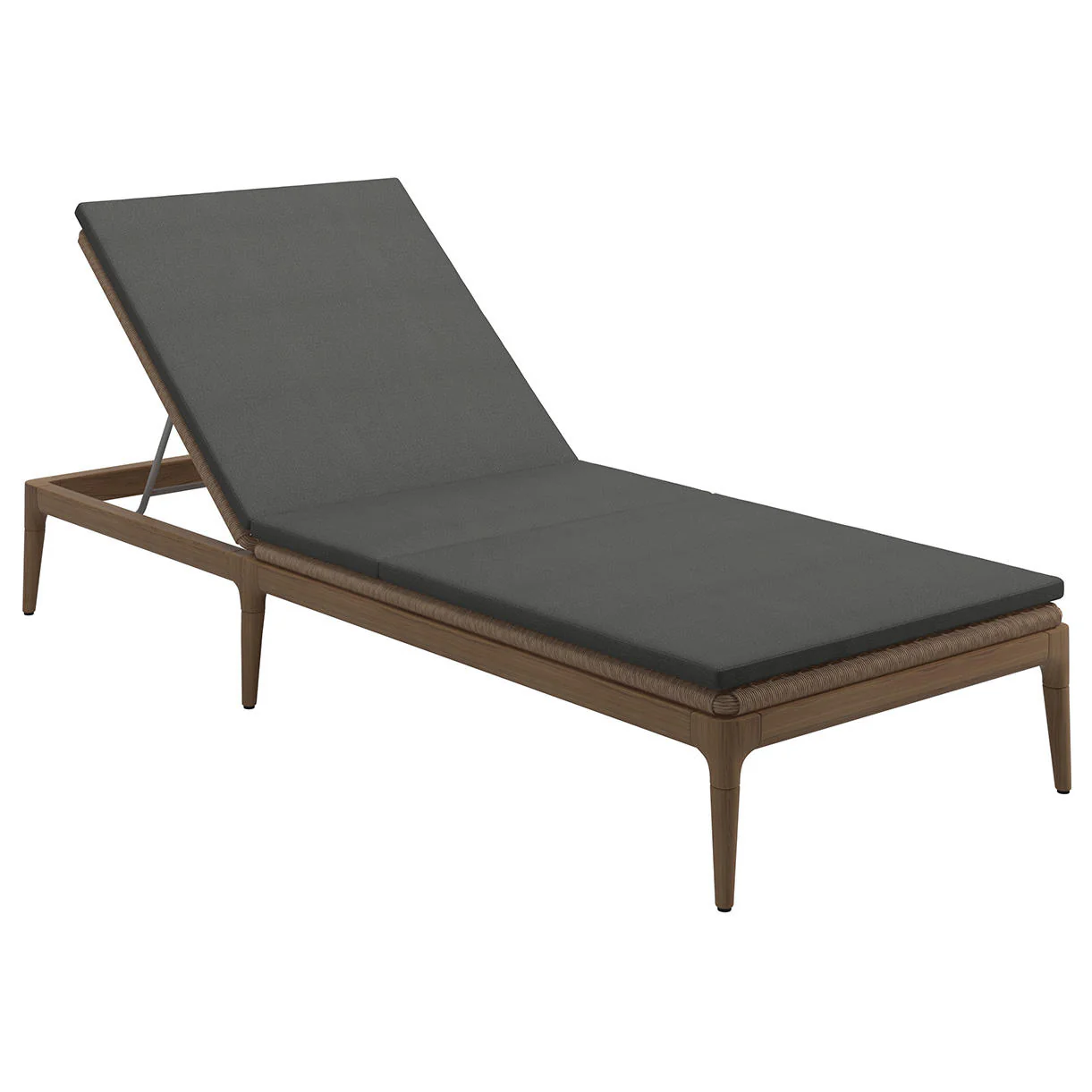 Lima Sunlounger - Image 9