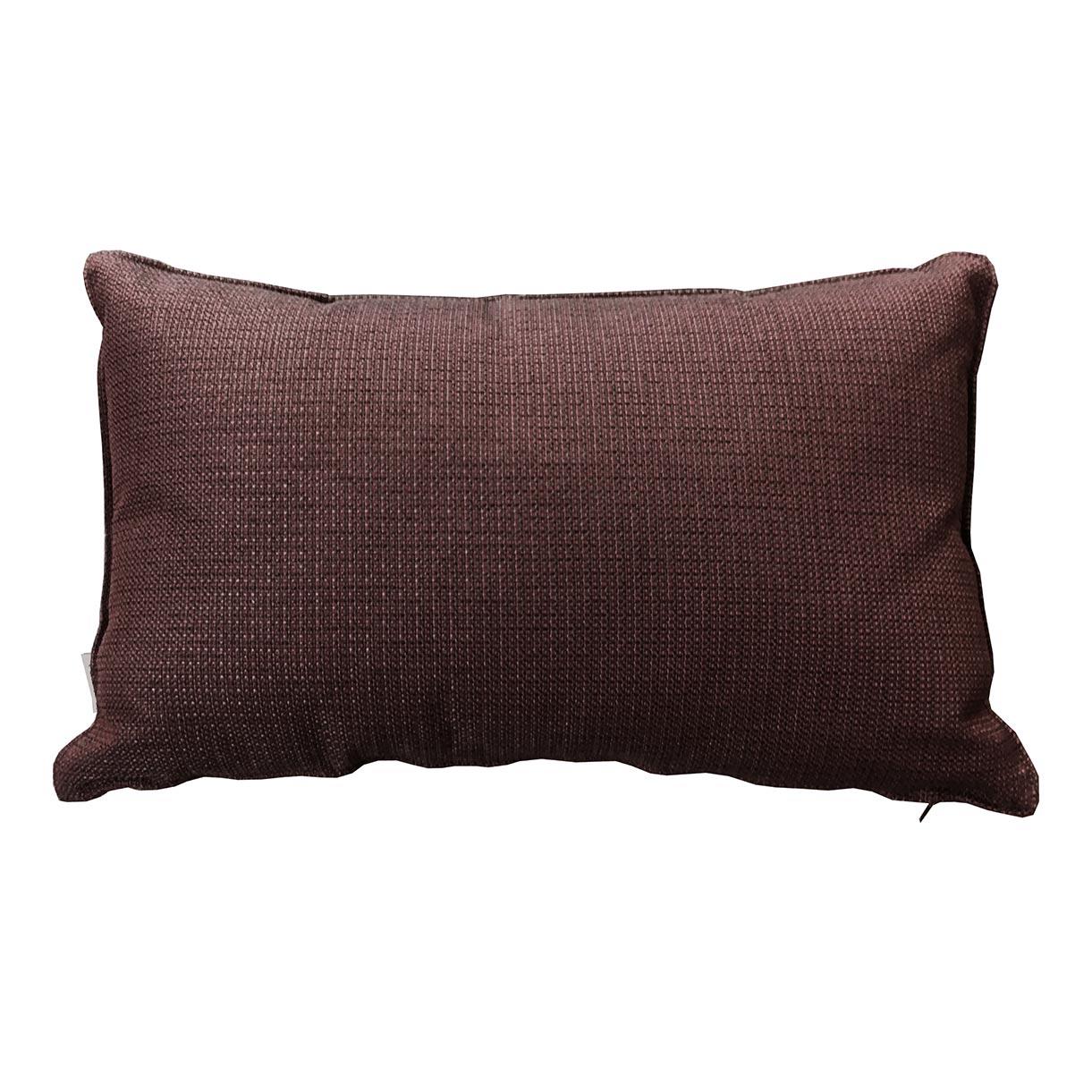 Link Outdoor Rectangular Scatter Cushions - Image 10