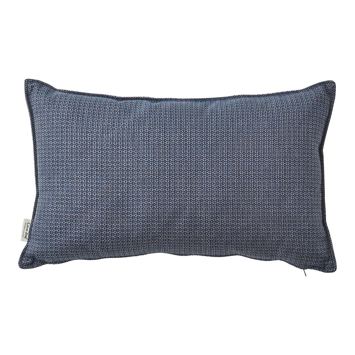 Link Outdoor Rectangular Scatter Cushions - Image 6