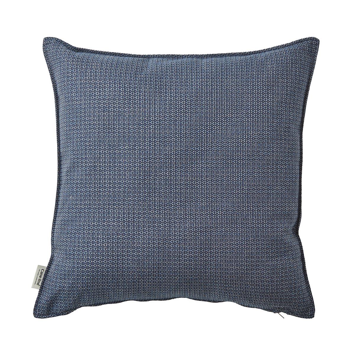 Link Outdoor Scatter Cushion - Image 11
