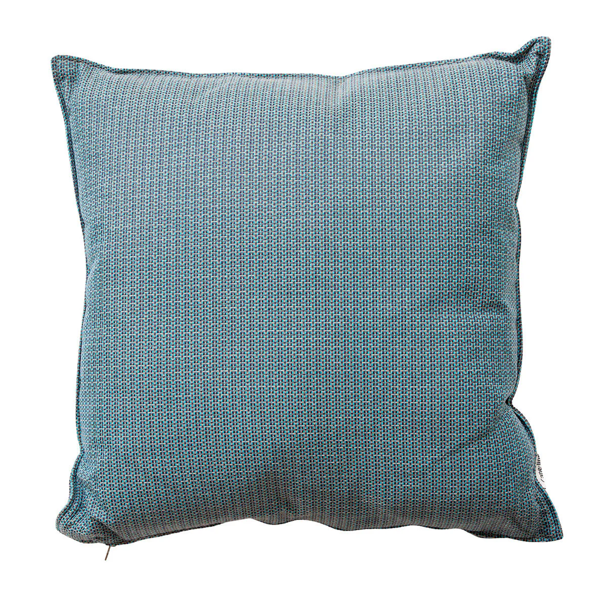Link Outdoor Scatter Cushion - Image 13