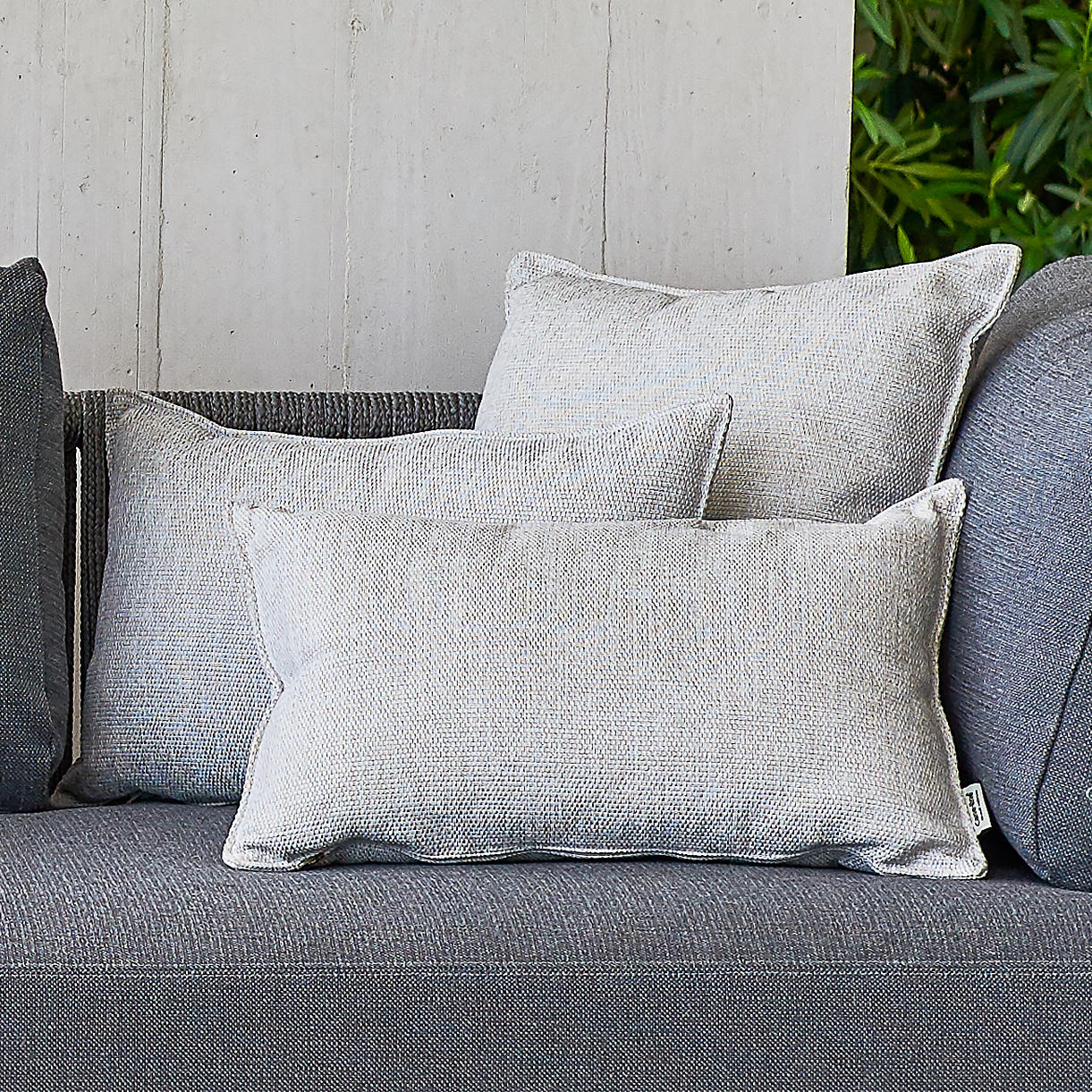 Link Outdoor Scatter Cushion - Image 3