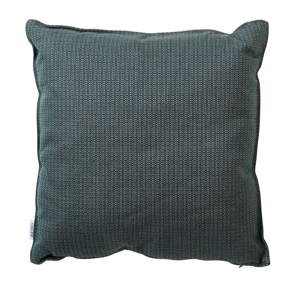 Link Outdoor Scatter Cushion - Image 6