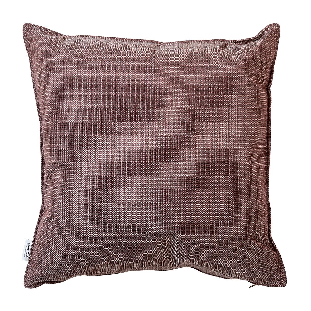 Link Outdoor Scatter Cushion - Image 7