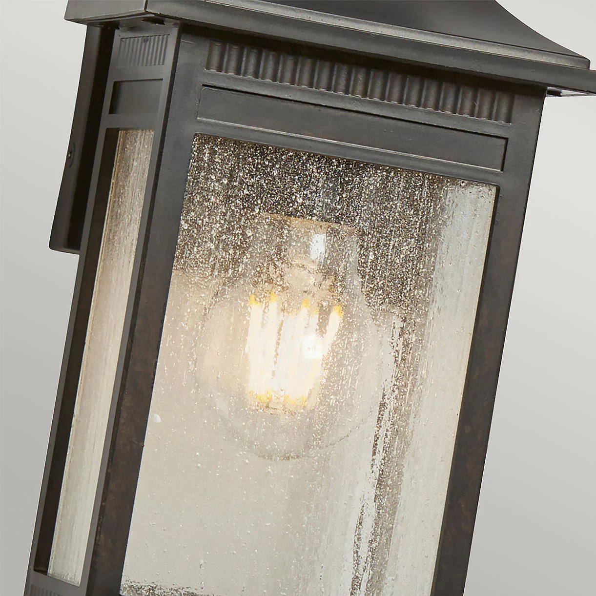 Livingston Wall Lanterns - Image 5