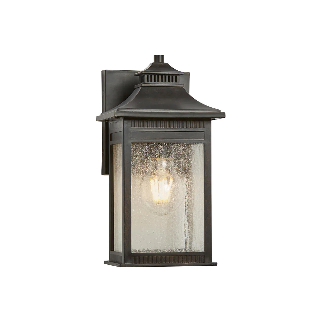 Livingston Wall Lanterns - Image 8