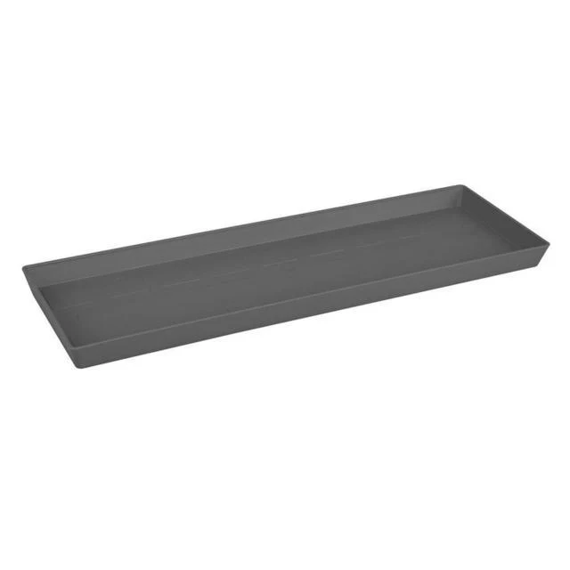 Loft Urban Trough Drip Saucers