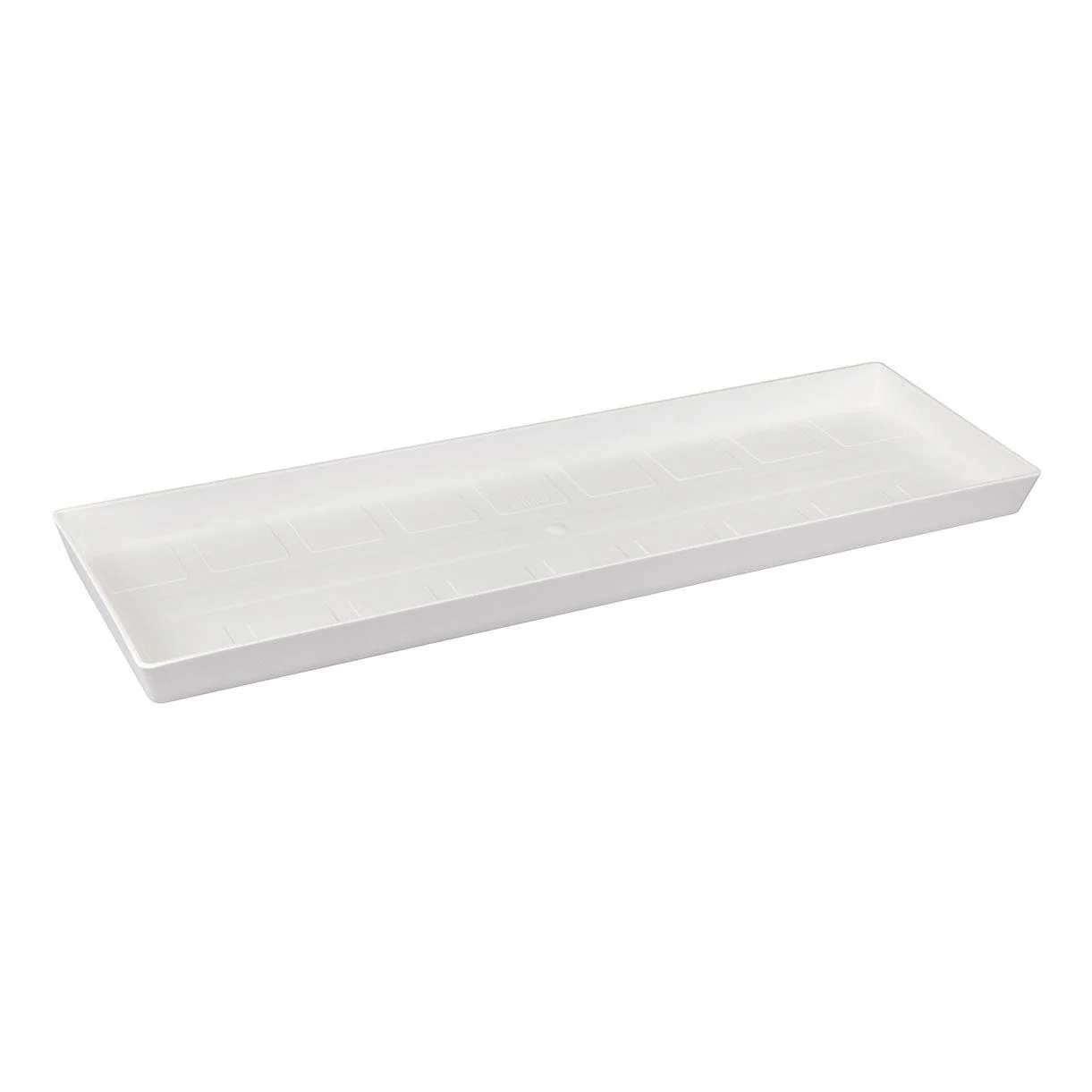 Loft Urban Trough Drip Saucers - Image 2