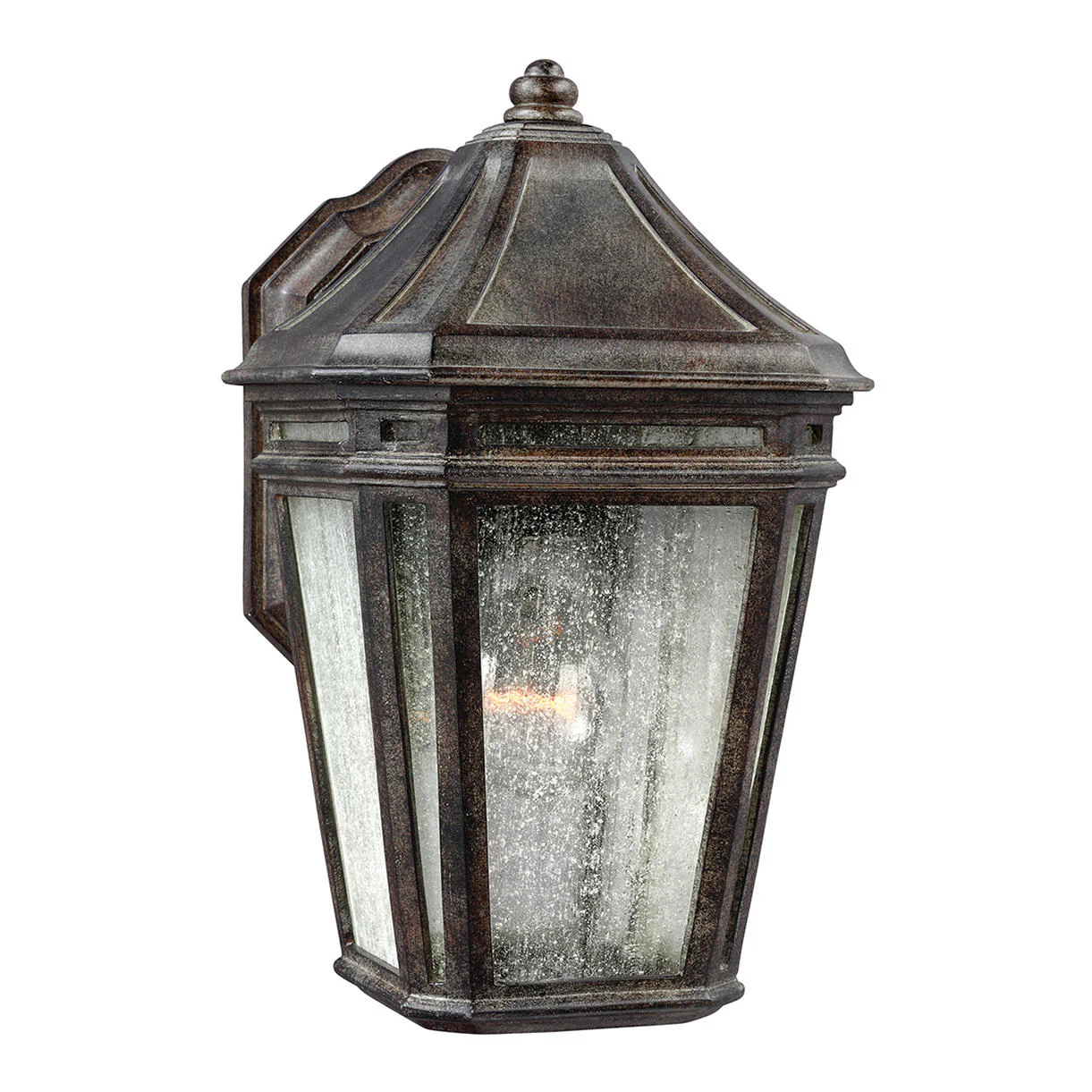 Londontowne Wall Lantern - Image 2
