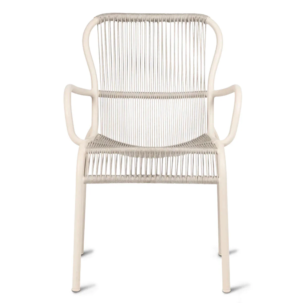 Loop Dining Chair Collection - Image 13