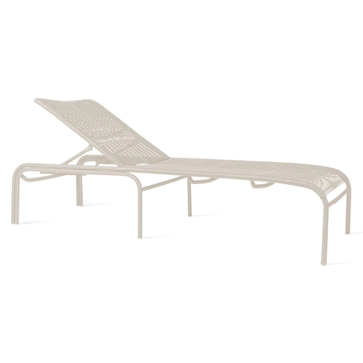 Loop Sunlounger - Image 23