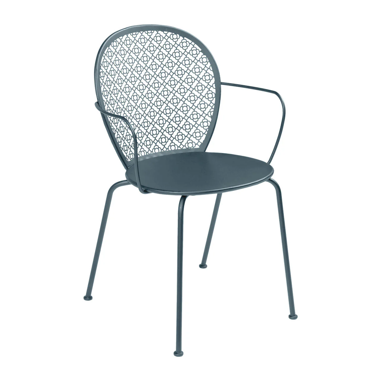 Lorette Armchair - Image 12