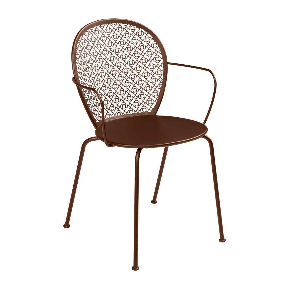 Lorette Armchair - Image 26