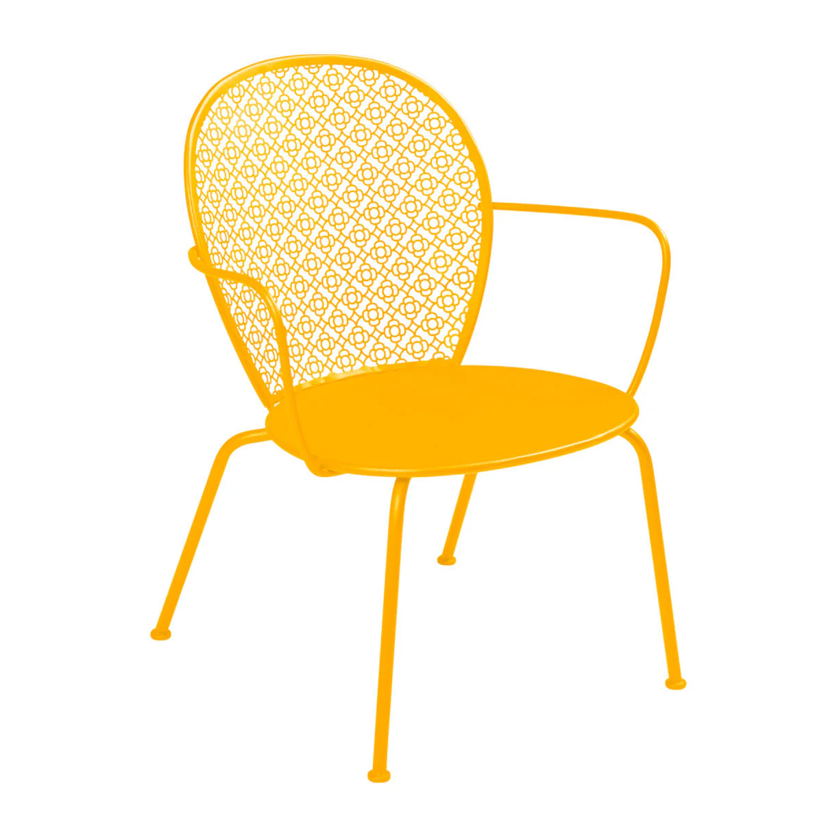 Lorette Low Armchair - Image 32