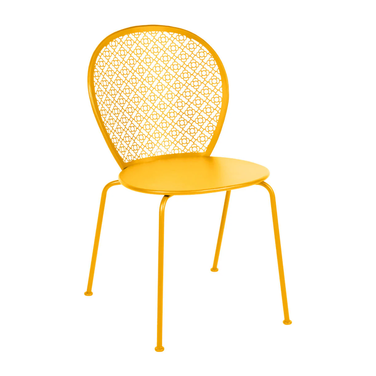 Lorette Stackable Chair - Image 31