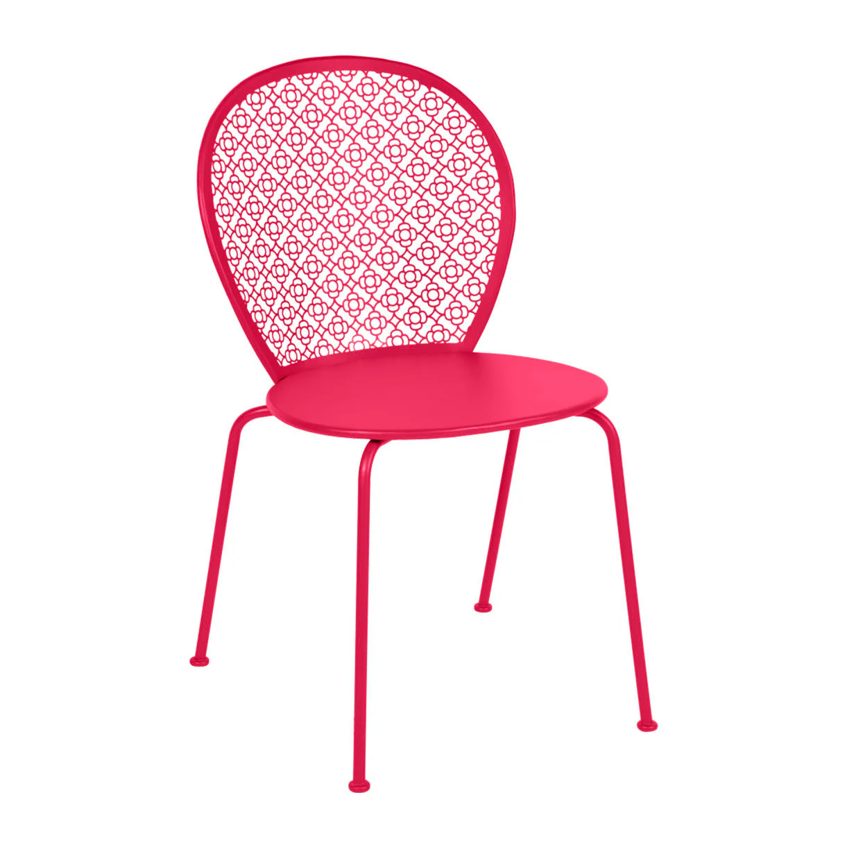 Lorette Stackable Chair - Image 32