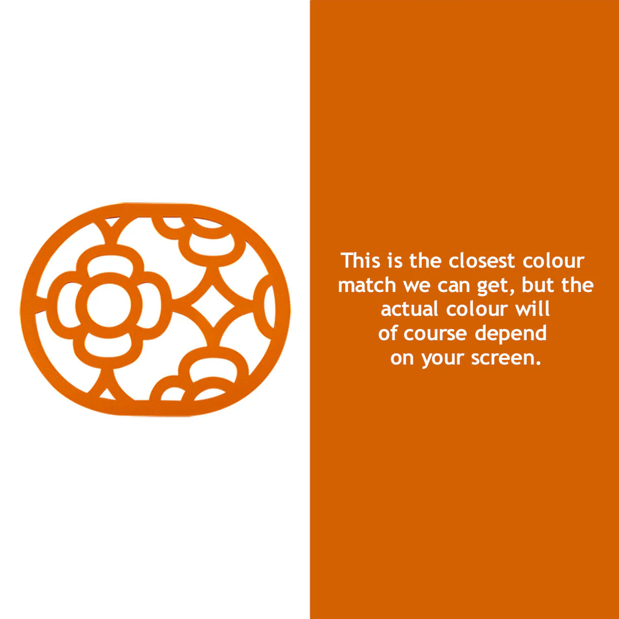 Lorette Trivets - Image 10