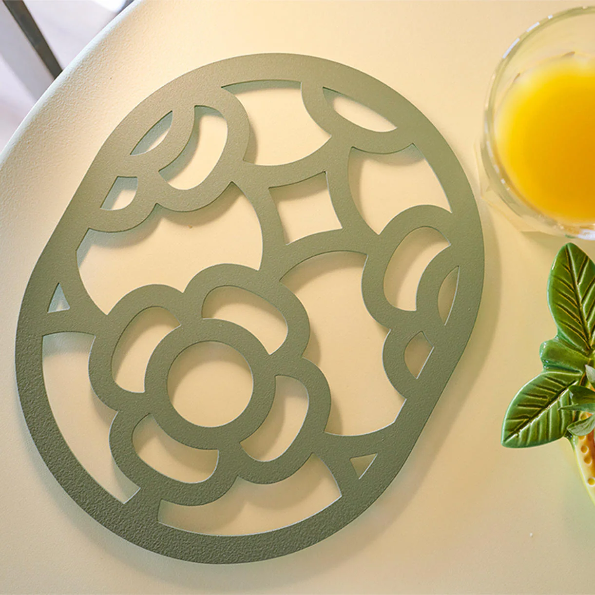 Lorette Trivets - Image 2