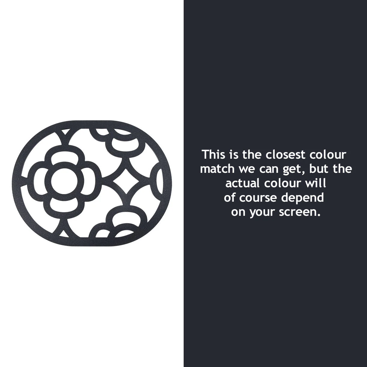 Lorette Trivets - Image 3