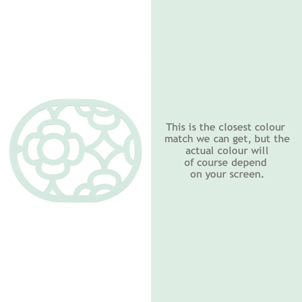 Lorette Trivets - Image 5