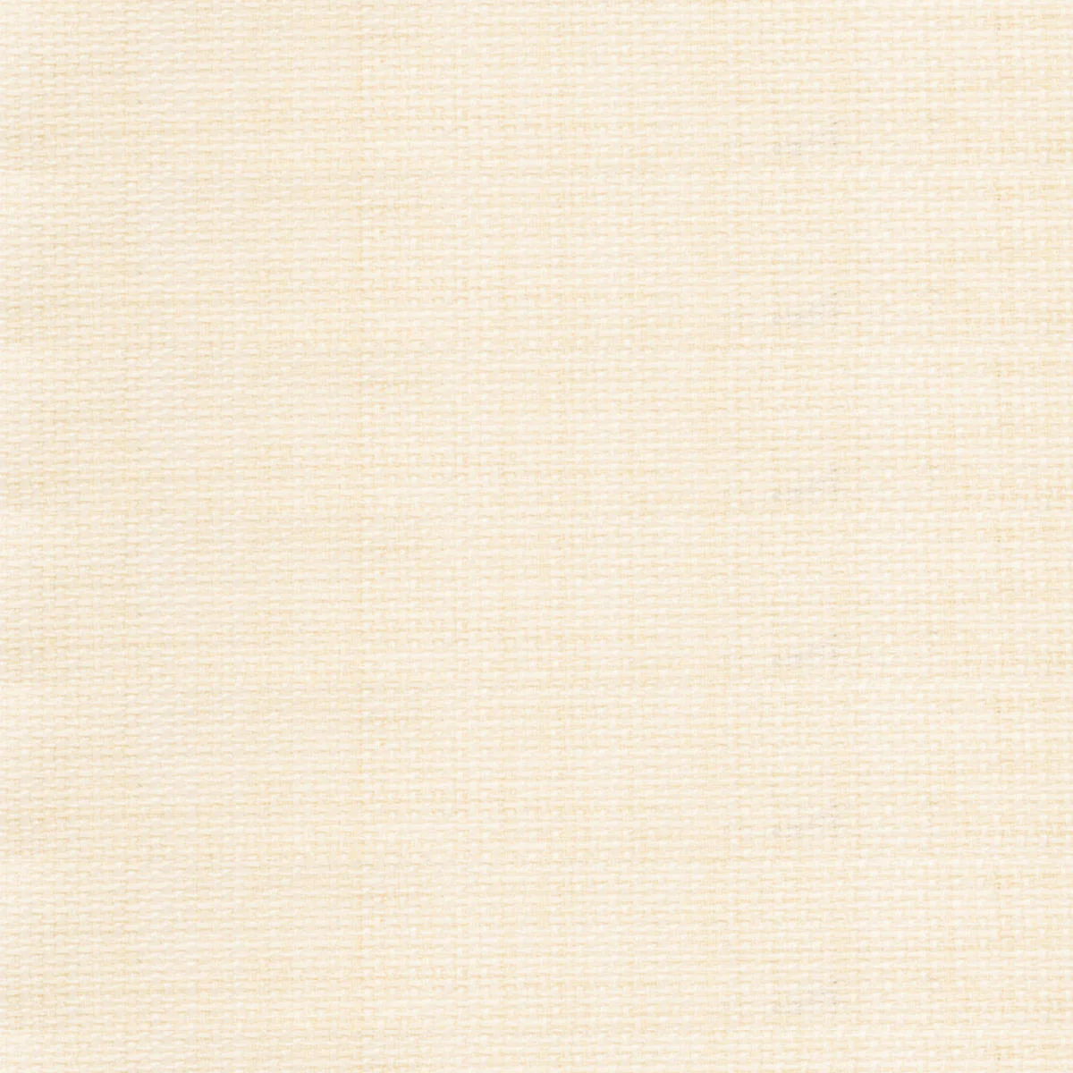 Lucy Lazy Armchair Seat and Back Cushion - Image 2