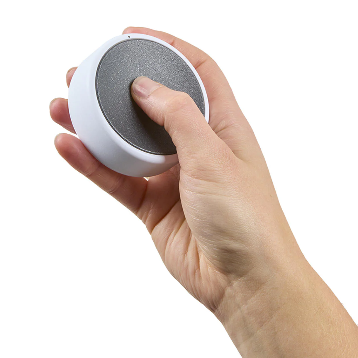 Ludo Smart Light Switch - Image 6