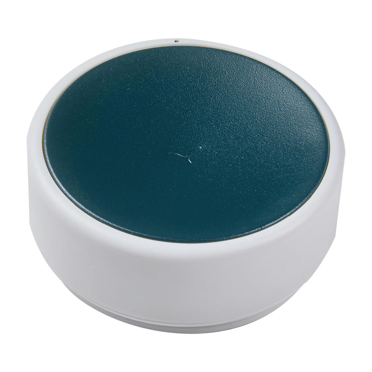 Ludo Smart Light Switch - Image 7