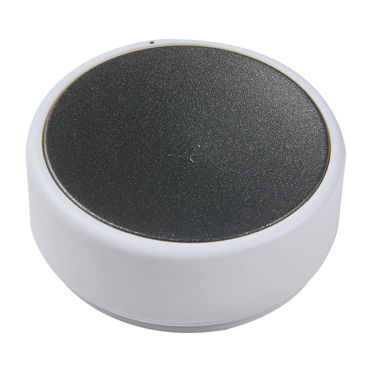 Ludo Smart Light Switch - Image 8