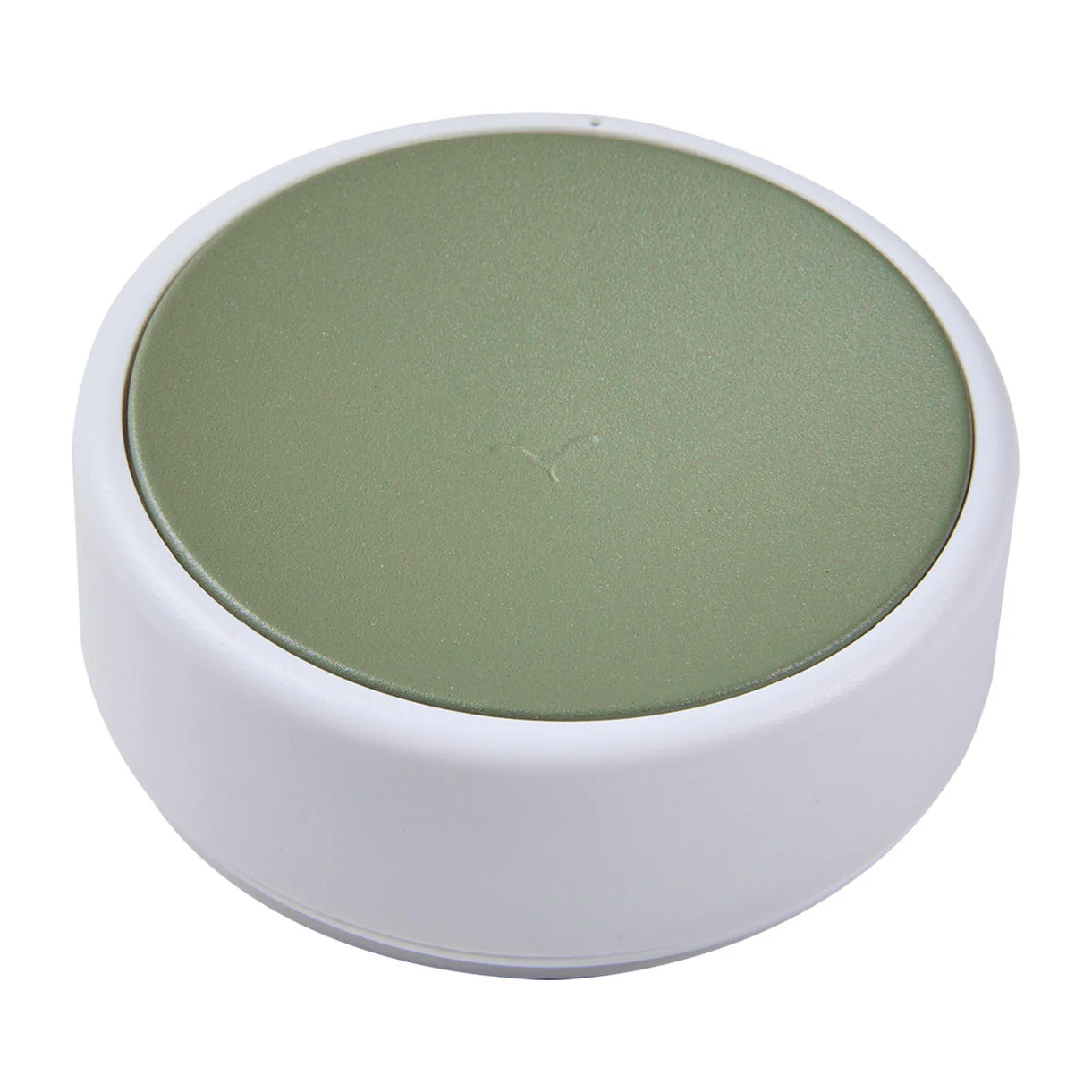 Ludo Smart Light Switch - Image 9