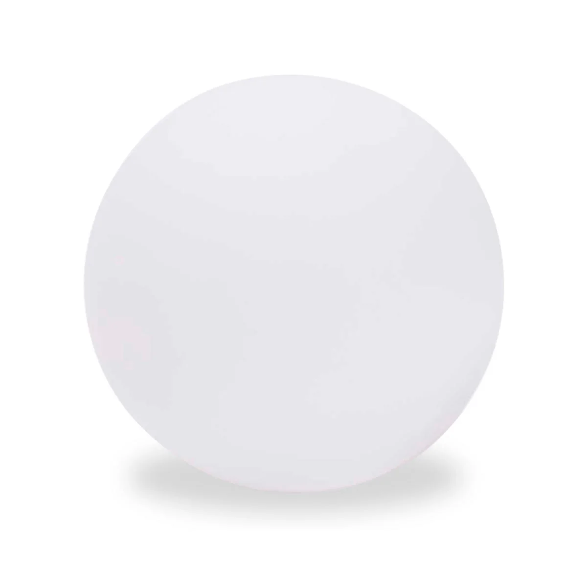 Luna Floor Lamps - Image 7