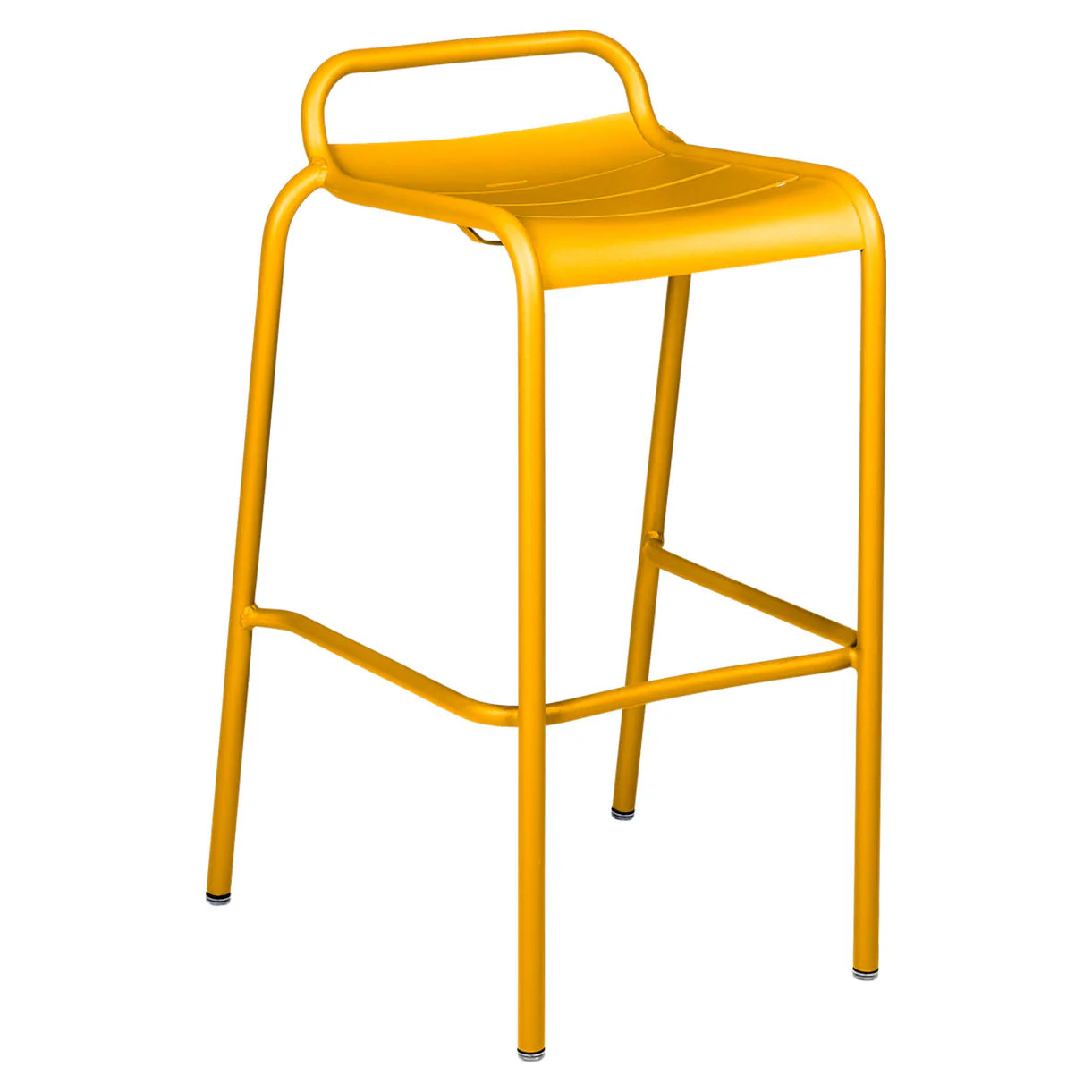 Luxembourg Bar Stool - Image 2