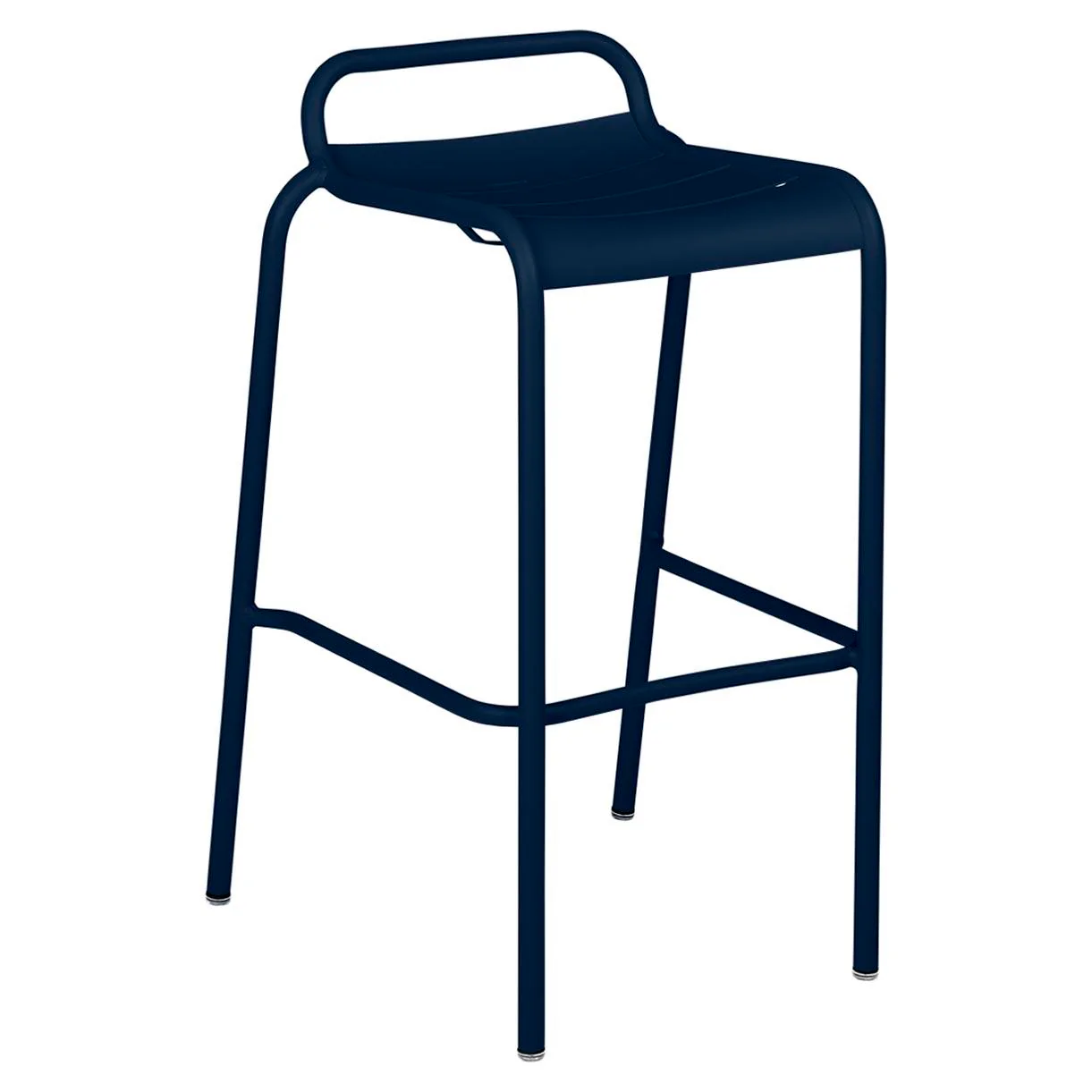 Luxembourg Bar Stool - Image 24