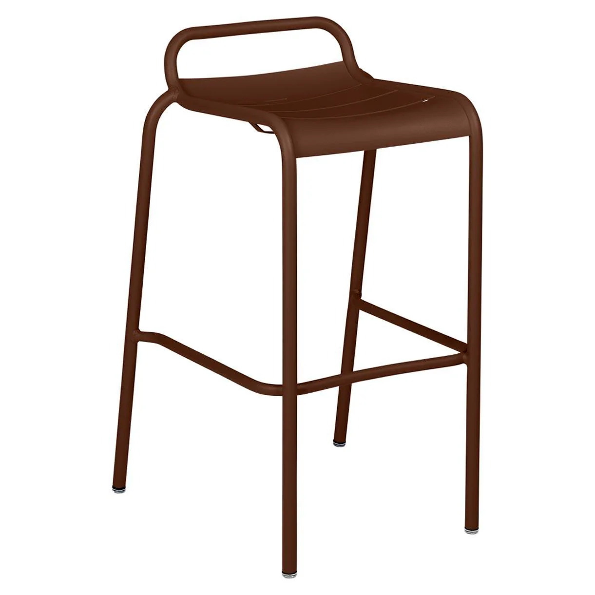 Luxembourg Bar Stool - Image 27