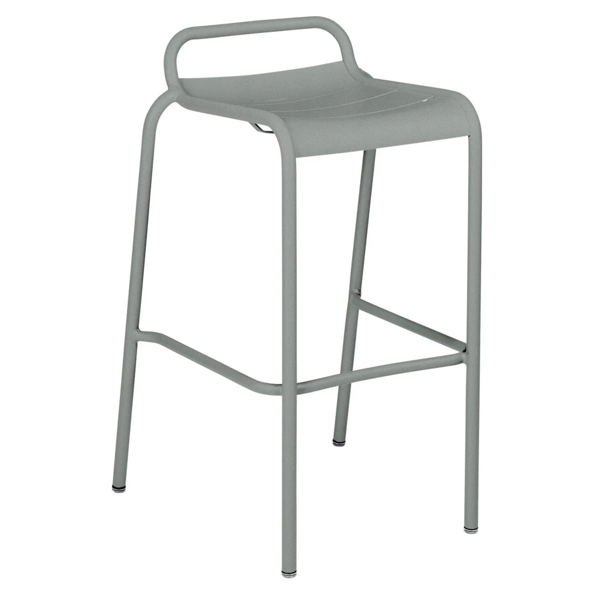 Luxembourg Bar Stool - Image 3