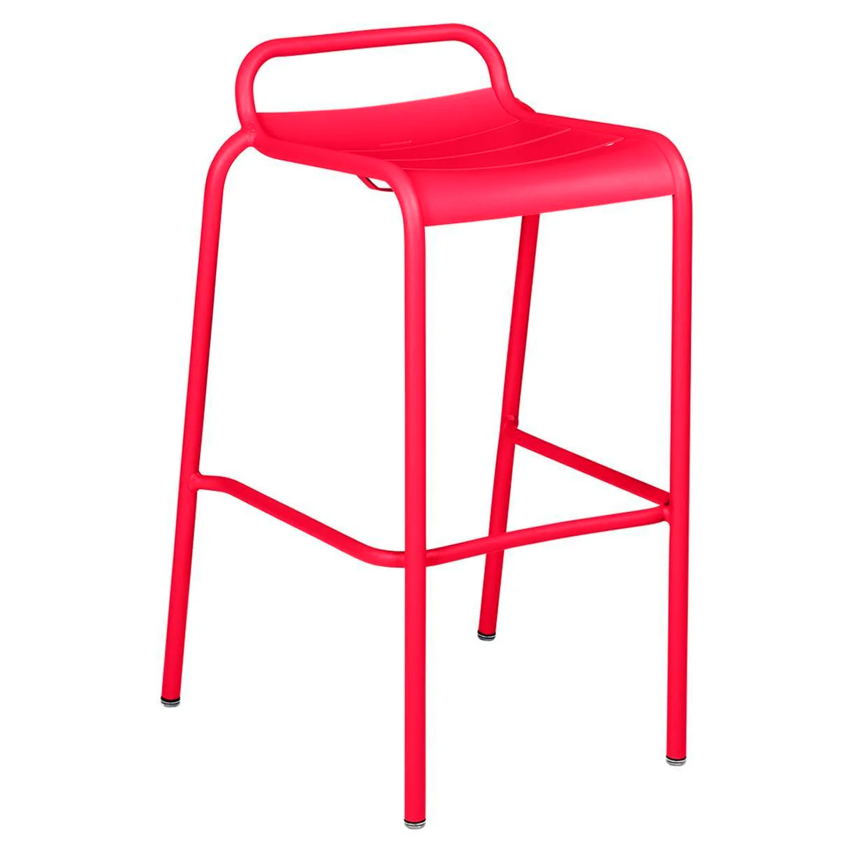 Luxembourg Bar Stool - Image 31