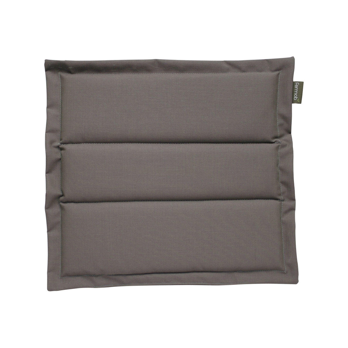 Luxembourg Chair Cushion - Image 5