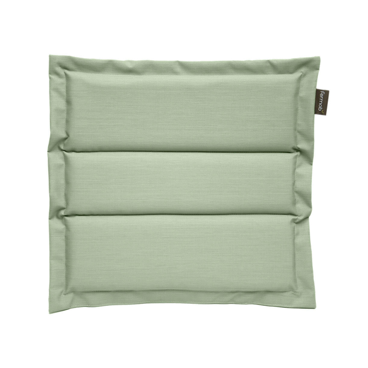 Luxembourg Chair Cushion - Image 8