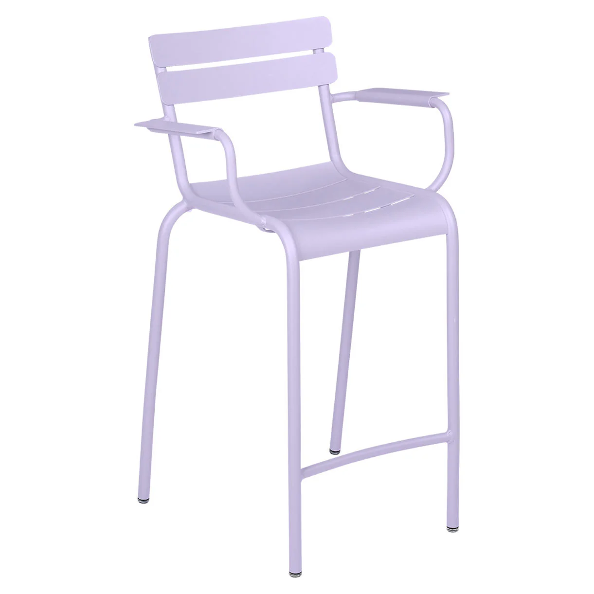 Luxembourg High Armchair - Image 32