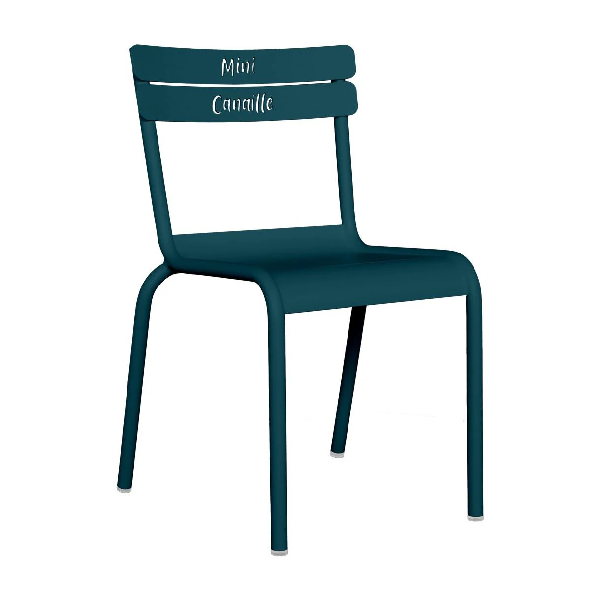 Luxembourg Kid Stencil Chair - Image 11