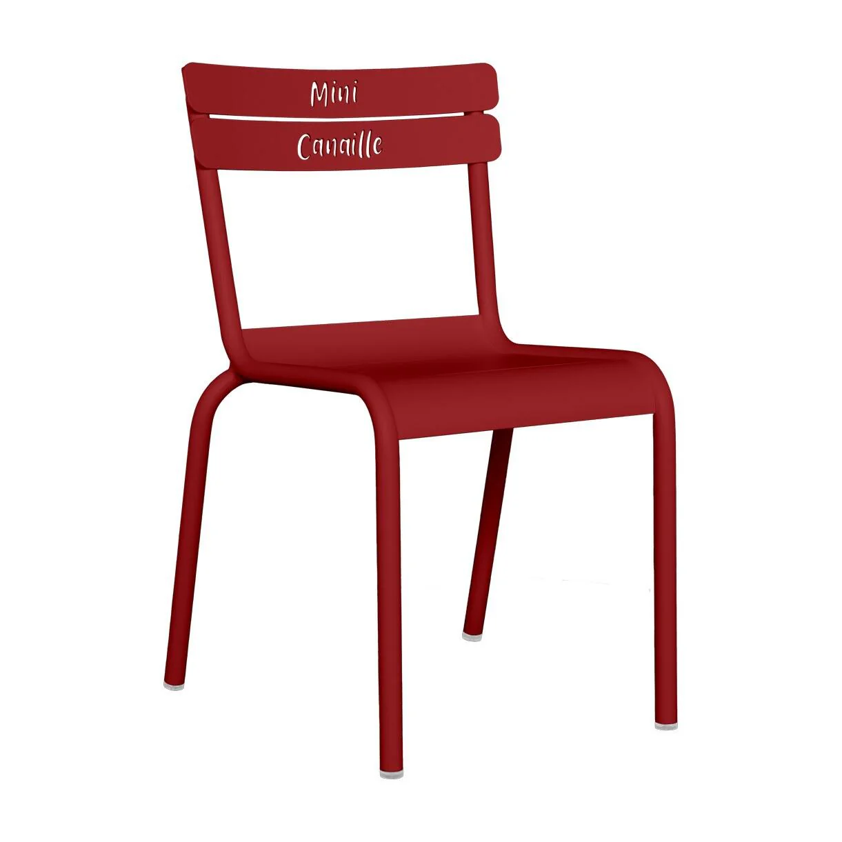 Luxembourg Kid Stencil Chair - Image 12