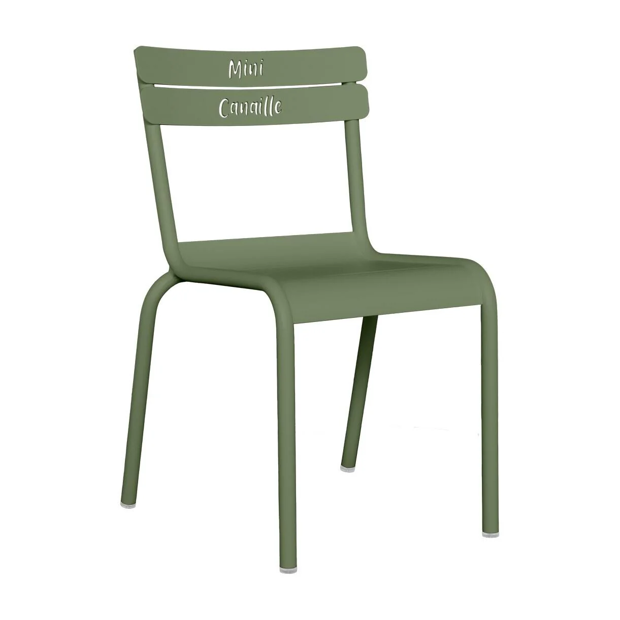 Luxembourg Kid Stencil Chair - Image 13