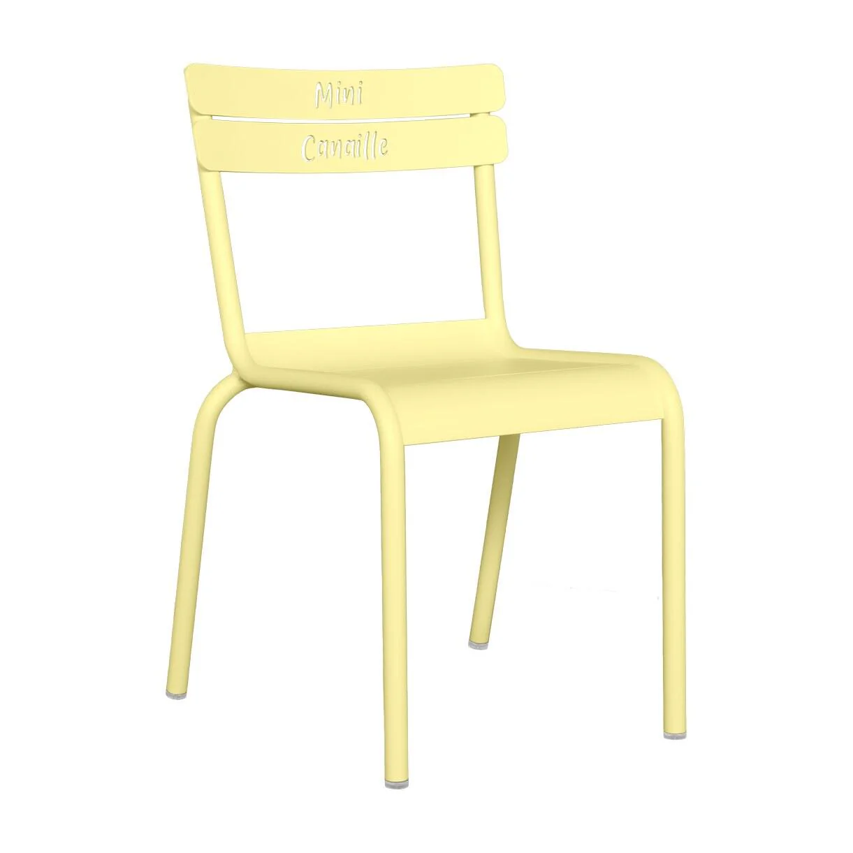 Luxembourg Kid Stencil Chair - Image 14