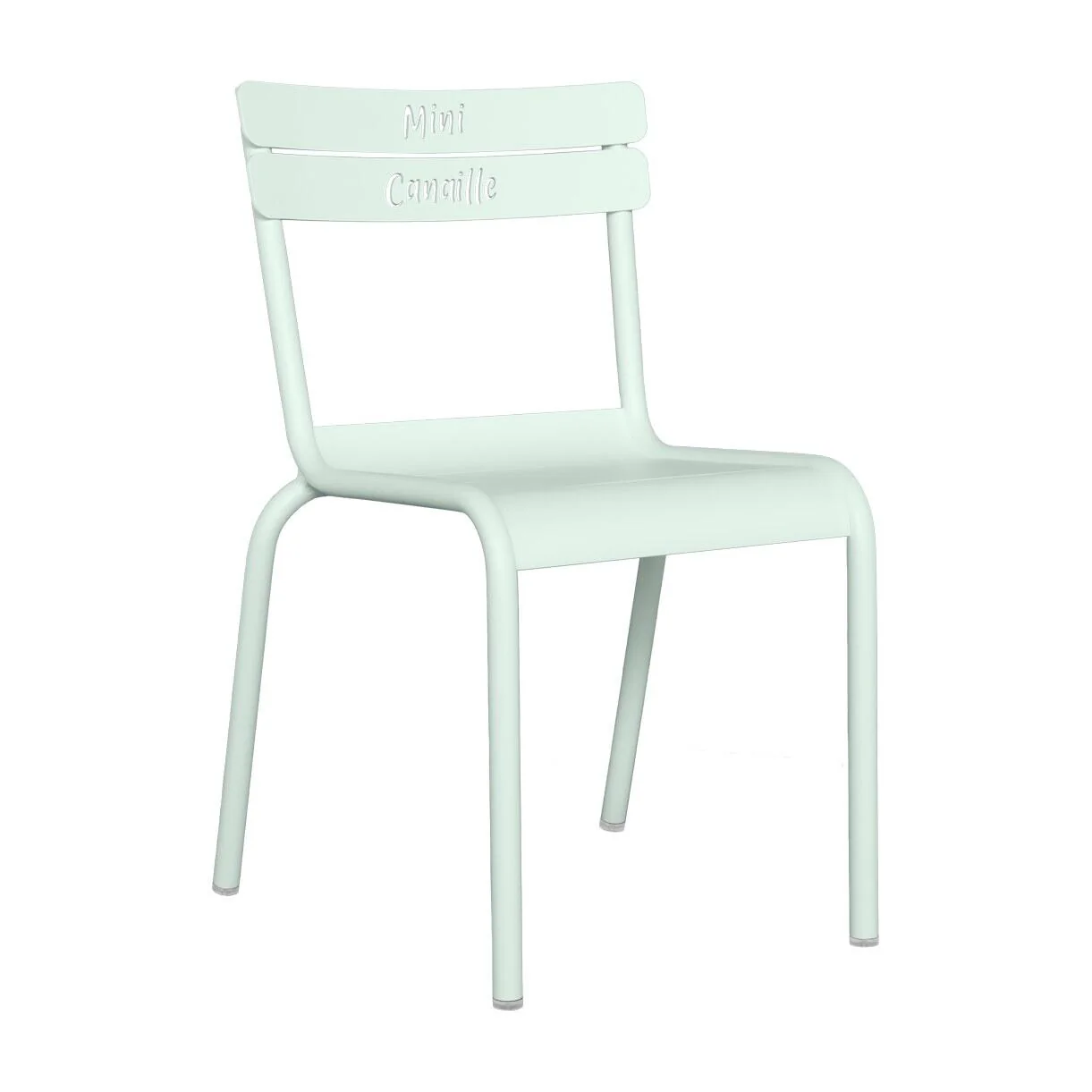 Luxembourg Kid Stencil Chair - Image 15