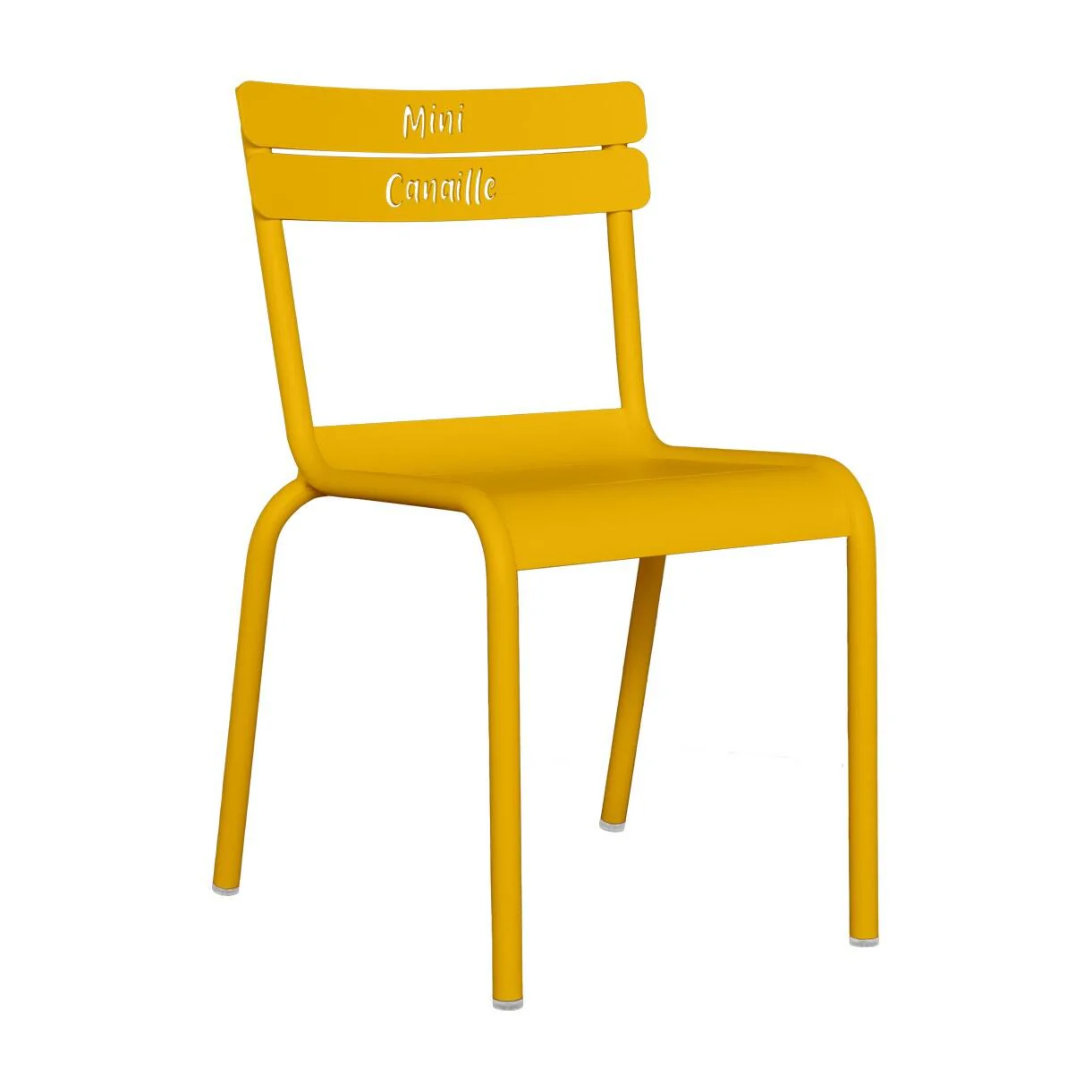 Luxembourg Kid Stencil Chair - Image 16