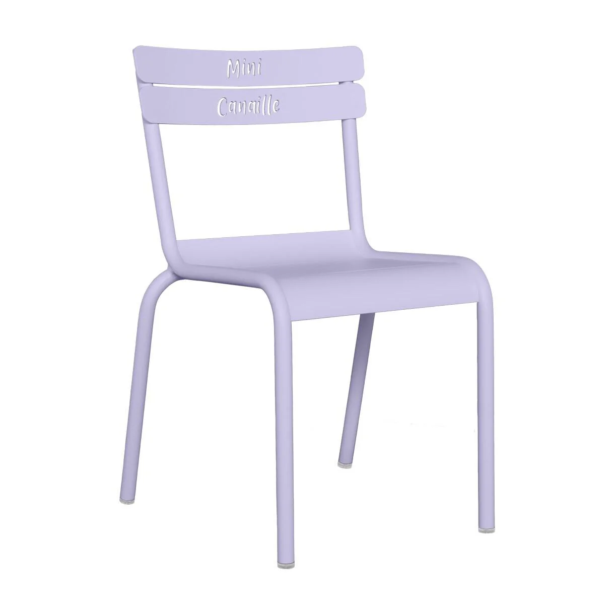 Luxembourg Kid Stencil Chair - Image 17