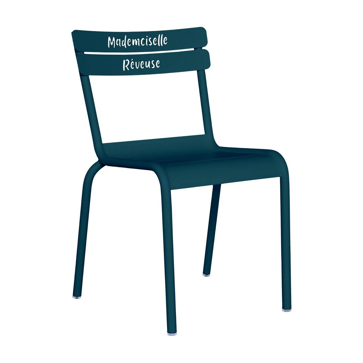 Luxembourg Kid Stencil Chair - Image 18