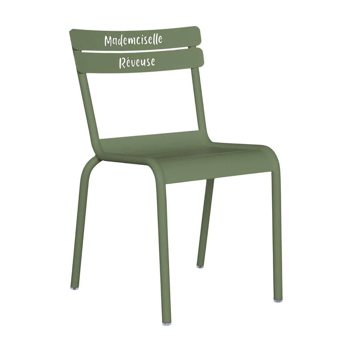 Luxembourg Kid Stencil Chair - Image 20