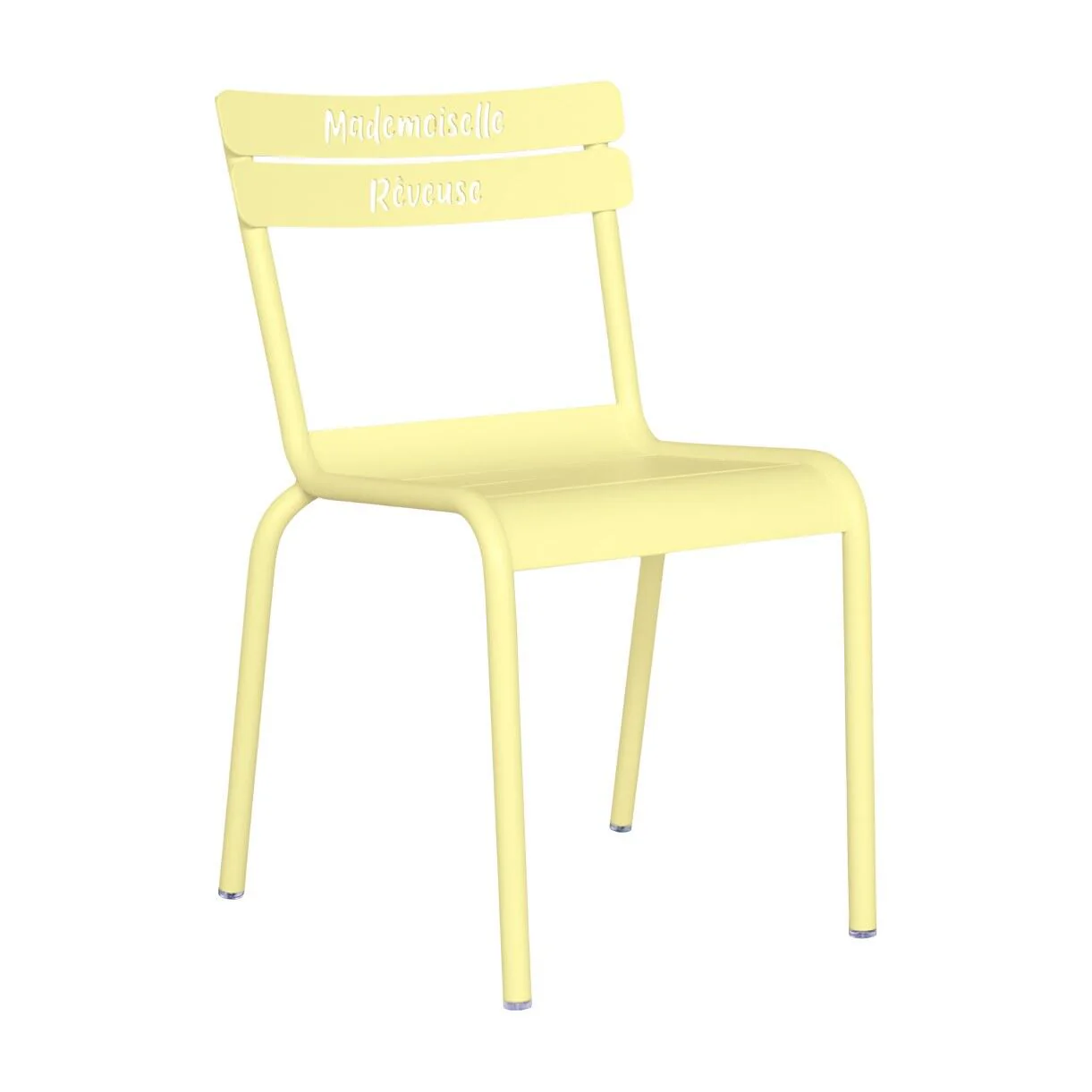 Luxembourg Kid Stencil Chair - Image 21