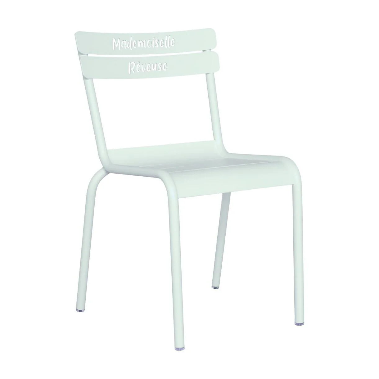Luxembourg Kid Stencil Chair - Image 22